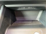 Volkswagen Golf 1.5 TSI Life Euro 6 (s/s) 5dr 27