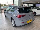 Volkswagen Golf 1.5 TSI Life Euro 6 (s/s) 5dr 7