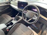 Volkswagen Golf 1.5 TSI Life Euro 6 (s/s) 5dr 19