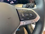 Volkswagen Golf 1.5 TSI Life Euro 6 (s/s) 5dr 22