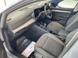 Volkswagen Golf 1.5 TSI Life Euro 6 (s/s) 5dr 17