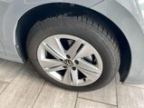 Volkswagen Golf 1.5 TSI Life Euro 6 (s/s) 5dr 11