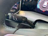 Volkswagen Golf 1.5 TSI Life Euro 6 (s/s) 5dr 24