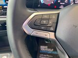 Volkswagen Golf 1.5 TSI Life Euro 6 (s/s) 5dr 21