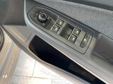 Volkswagen Golf 1.5 TSI Life Euro 6 (s/s) 5dr 18