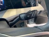 Volkswagen Golf 1.5 TSI Life Euro 6 (s/s) 5dr 23