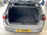 Volkswagen Golf 1.5 TSI Life Euro 6 (s/s) 5dr 15