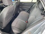 Volkswagen Golf 1.5 TSI Life Euro 6 (s/s) 5dr 16