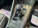 Volkswagen Golf 1.5 TSI Life Euro 6 (s/s) 5dr 26