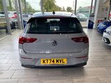 Volkswagen Golf 1.5 TSI Life Euro 6 (s/s) 5dr 6