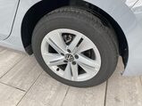 Volkswagen Golf 1.5 TSI Life Euro 6 (s/s) 5dr 8