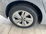 Volkswagen Golf 1.5 TSI Life Euro 6 (s/s) 5dr 12