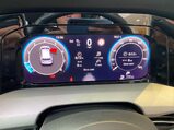 Volkswagen Golf 1.5 TSI Life Euro 6 (s/s) 5dr 25