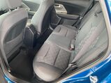 Kia Niro 1.6 GDi 2 DCT Euro 6 (s/s) 5dr 14
