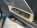 Kia Niro 1.6 GDi 2 DCT Euro 6 (s/s) 5dr 16