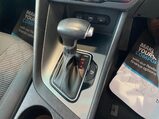 Kia Niro 1.6 GDi 2 DCT Euro 6 (s/s) 5dr 26