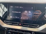 Kia Niro 1.6 GDi 2 DCT Euro 6 (s/s) 5dr 24