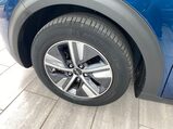 Kia Niro 1.6 GDi 2 DCT Euro 6 (s/s) 5dr 8