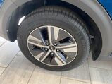 Kia Niro 1.6 GDi 2 DCT Euro 6 (s/s) 5dr 10