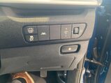 Kia Niro 1.6 GDi 2 DCT Euro 6 (s/s) 5dr 27