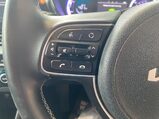 Kia Niro 1.6 GDi 2 DCT Euro 6 (s/s) 5dr 19