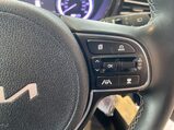 Kia Niro 1.6 GDi 2 DCT Euro 6 (s/s) 5dr 20