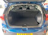 Kia Niro 1.6 GDi 2 DCT Euro 6 (s/s) 5dr 13