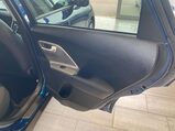 Kia Niro 1.6 GDi 2 DCT Euro 6 (s/s) 5dr 11