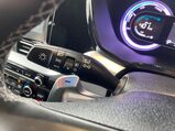 Kia Niro 1.6 GDi 2 DCT Euro 6 (s/s) 5dr 22