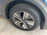 Kia Niro 1.6 GDi 2 DCT Euro 6 (s/s) 5dr 9