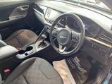 Kia Niro 1.6 GDi 2 DCT Euro 6 (s/s) 5dr 17