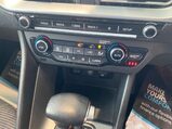 Kia Niro 1.6 GDi 2 DCT Euro 6 (s/s) 5dr 25