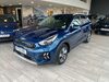 Kia Niro 1.6 GDi 2 DCT Euro 6 (s/s) 5dr