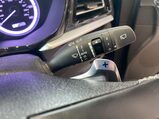 Kia Niro 1.6 GDi 2 DCT Euro 6 (s/s) 5dr 21