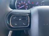 Citroen C3 Aircross 1.2 PureTech MAX Euro 6 (s/s) 5dr 21