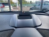 Citroen C3 Aircross 1.2 PureTech MAX Euro 6 (s/s) 5dr 24
