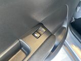 Citroen C3 Aircross 1.2 PureTech MAX Euro 6 (s/s) 5dr 15