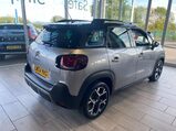 Citroen C3 Aircross 1.2 PureTech MAX Euro 6 (s/s) 5dr 7