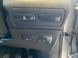 Citroen C3 Aircross 1.2 PureTech MAX Euro 6 (s/s) 5dr 18