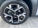 Citroen C3 Aircross 1.2 PureTech MAX Euro 6 (s/s) 5dr 11