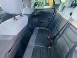 Citroen C3 Aircross 1.2 PureTech MAX Euro 6 (s/s) 5dr 12