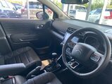 Citroen C3 Aircross 1.2 PureTech MAX Euro 6 (s/s) 5dr 17