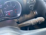Citroen C3 Aircross 1.2 PureTech MAX Euro 6 (s/s) 5dr 22