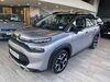 Citroen C3 Aircross 1.2 PureTech MAX Euro 6 (s/s) 5dr
