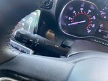 Citroen C3 Aircross 1.2 PureTech MAX Euro 6 (s/s) 5dr 23