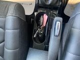 Citroen C3 Aircross 1.2 PureTech MAX Euro 6 (s/s) 5dr 28