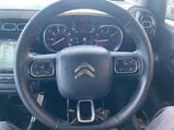 Citroen C3 Aircross 1.2 PureTech MAX Euro 6 (s/s) 5dr 19