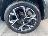 Citroen C3 Aircross 1.2 PureTech MAX Euro 6 (s/s) 5dr 10
