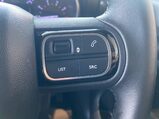 Citroen C3 Aircross 1.2 PureTech MAX Euro 6 (s/s) 5dr 20