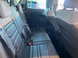 Citroen C3 Aircross 1.2 PureTech MAX Euro 6 (s/s) 5dr 16